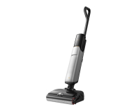 MOVA Odkurzacz pionowy X4 Pro